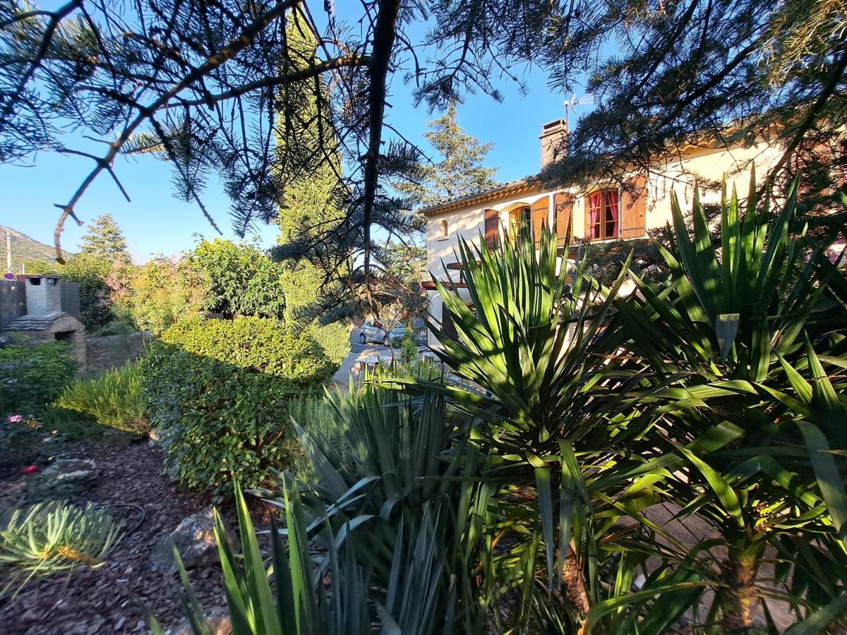 L'Interlude Bed & Breakfast Mons  Exterior photo