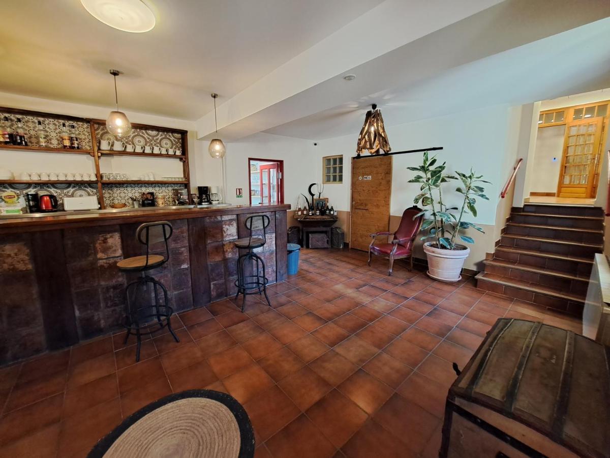 L'Interlude Bed & Breakfast Mons  Exterior photo