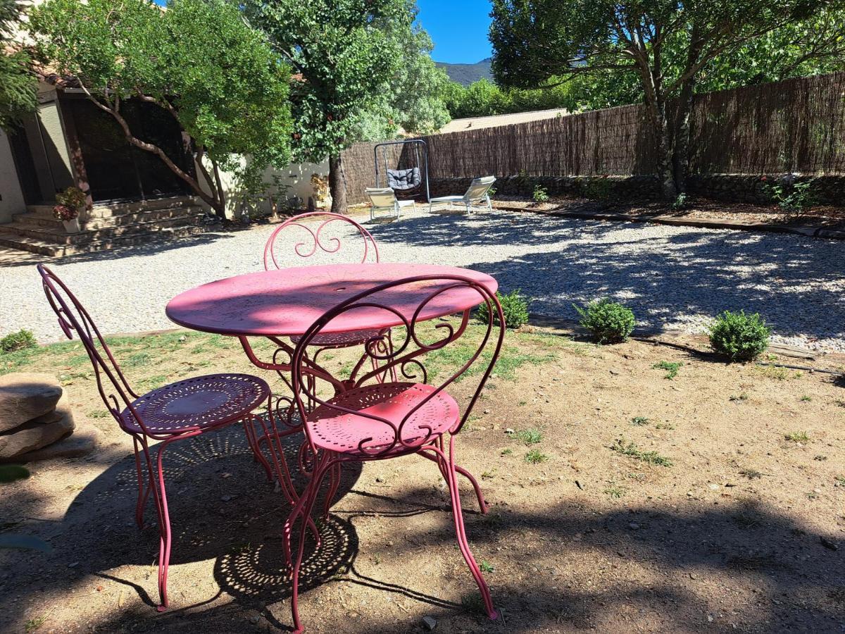 L'Interlude Bed & Breakfast Mons  Exterior photo