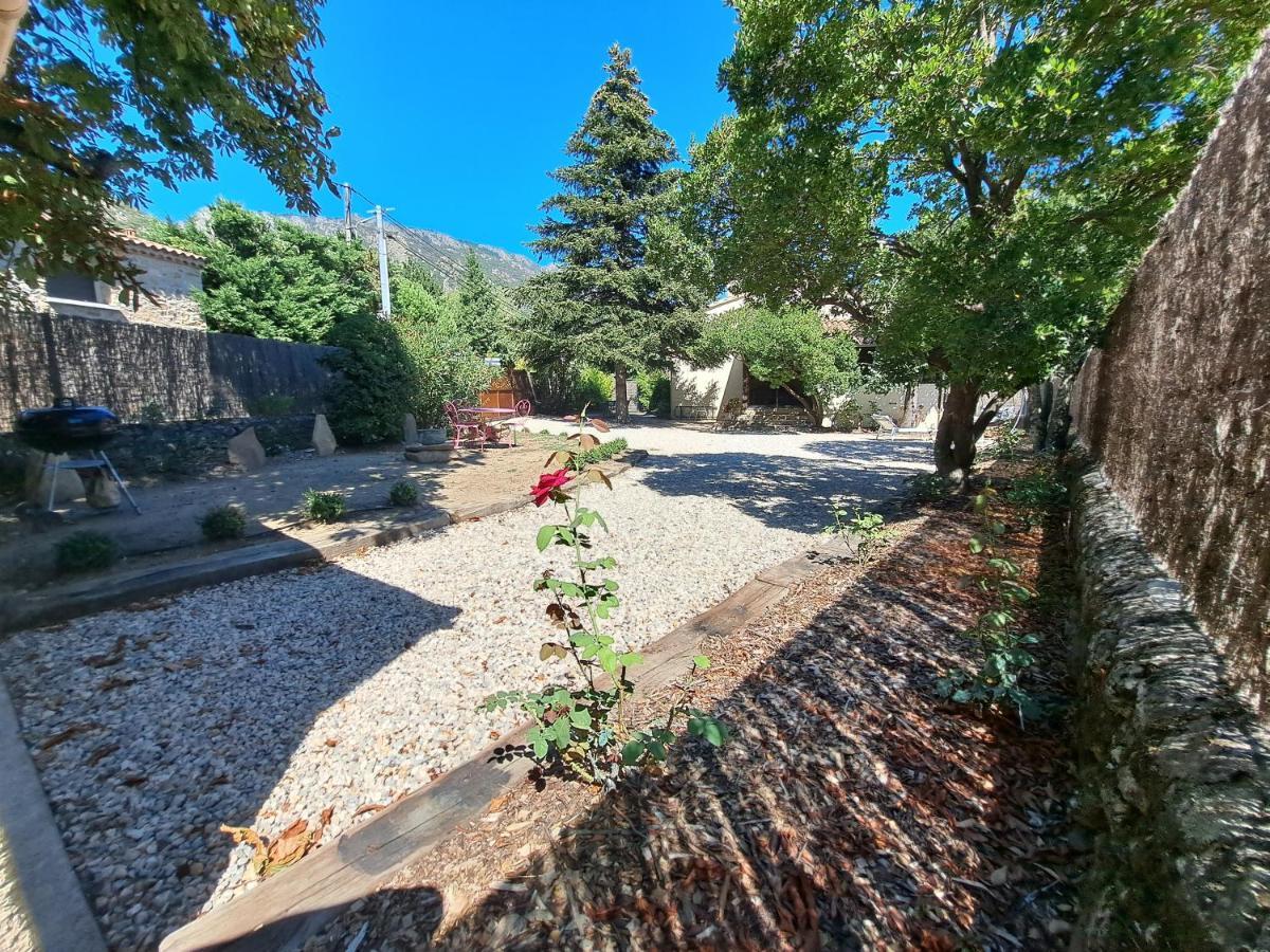 L'Interlude Bed & Breakfast Mons  Exterior photo