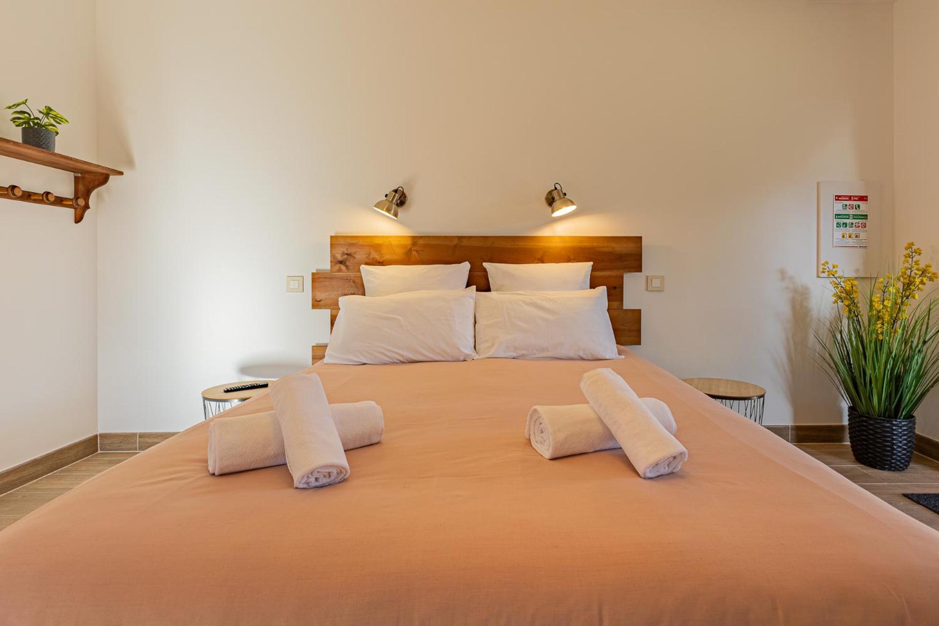 L'Interlude Bed & Breakfast Mons  Exterior photo