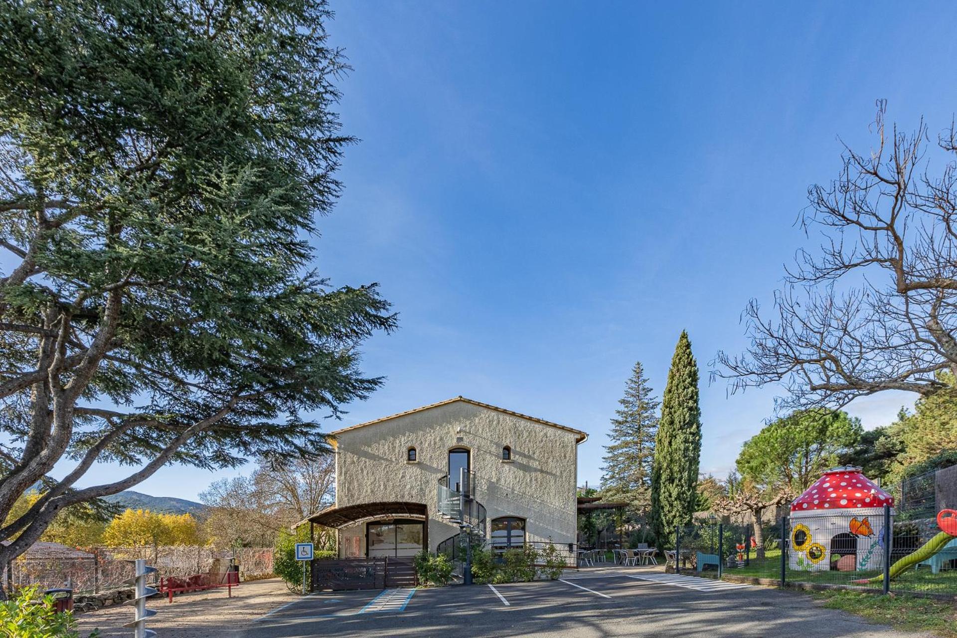 L'Interlude Bed & Breakfast Mons  Exterior photo