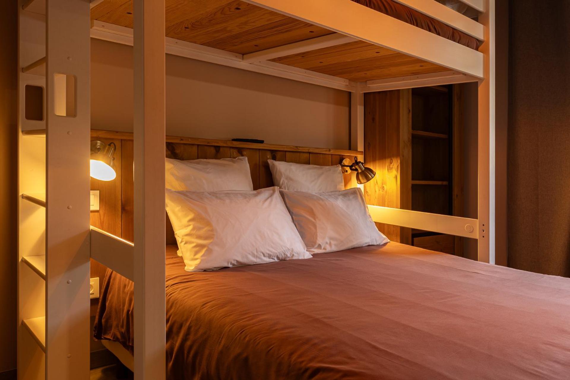 L'Interlude Bed & Breakfast Mons  Exterior photo
