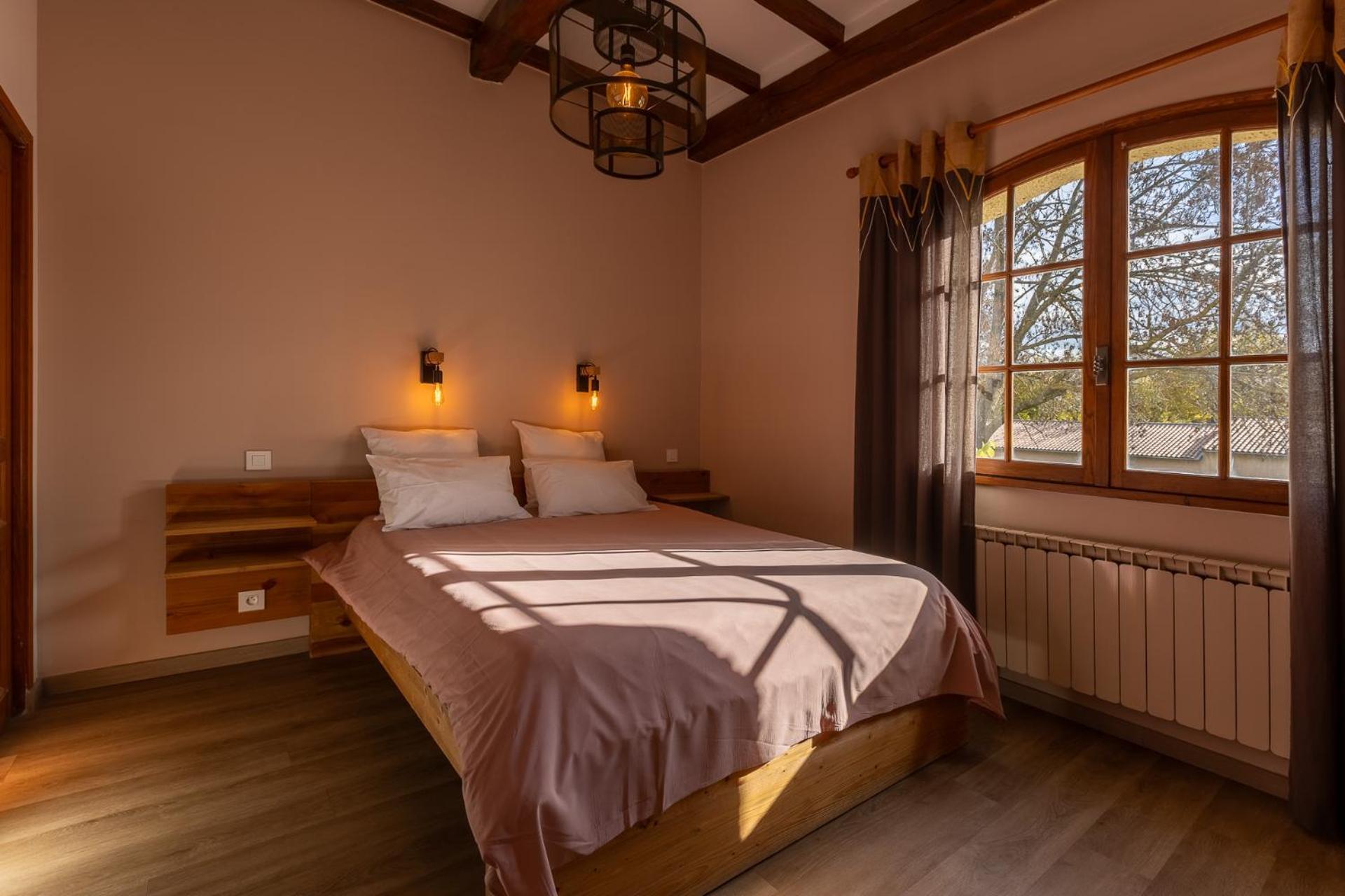 L'Interlude Bed & Breakfast Mons  Exterior photo
