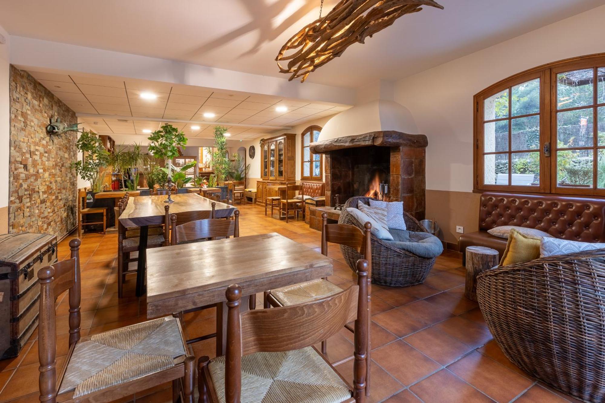 L'Interlude Bed & Breakfast Mons  Exterior photo